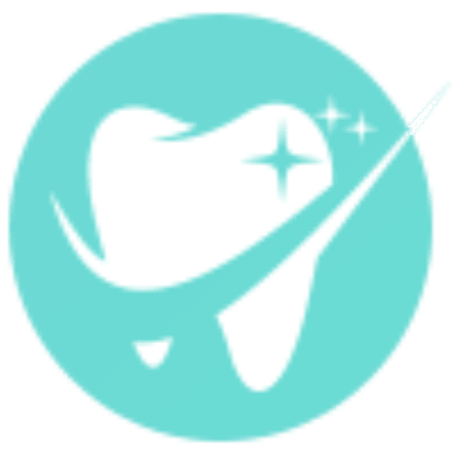 Dentist Racine Best Dental Care in Racine, Wisconsin