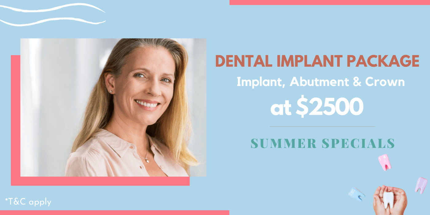 Dentist Racine Best Dental Care in Racine, Wisconsin